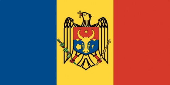 В Румынии собираются к 2018 году ликвидировать молдавскую государственность