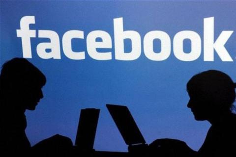 Facebook собирается обеспечить Африку бесплатным интернетом