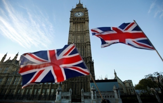 Более 700 тысяч британцев хотят новый референдум
