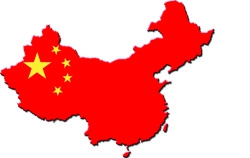 Китай не доволен Америкой