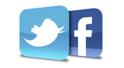 Twitter и Facebook - перспективы