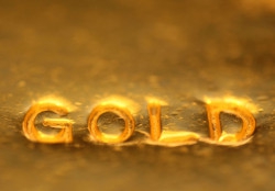 Золото вырастет до $1420 в ближайшее время