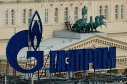 ZeroHedge.com – Газпром и санкции