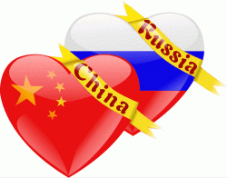 Джим Роджерс видит потенциал в российских и китайских акциях