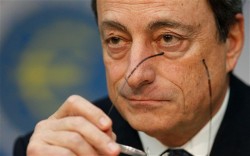 Будет ли стимулирование в Зоне евро?