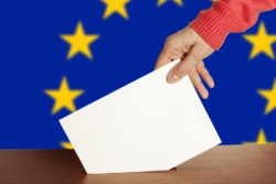 Выборы и акции европейских компаний