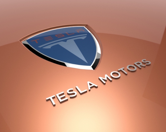 Джефри Гундлах, до смерти боится шортить Tesla Motors Inc.