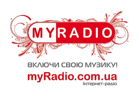 Радио Online (http://myradio.ua/flashplayer/253)