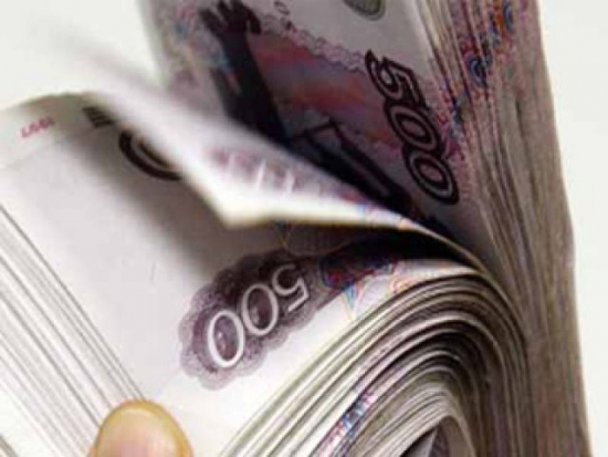 Правительство России одобрило создание антикризисного механизма на 500 млрд рублей.