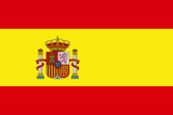 Испания рассматривает возможность обращения за полномасштабной помощью