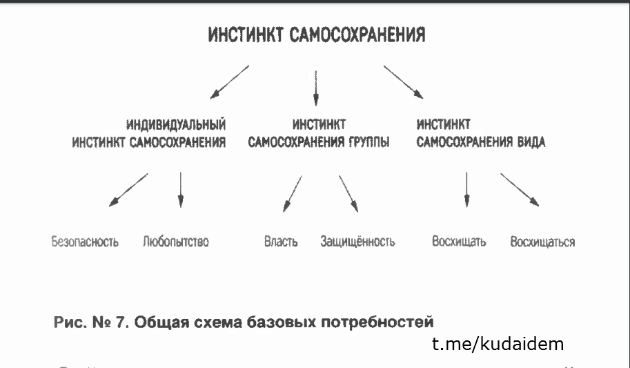 Три базовые потребности человека Курпатов. Базовые инстинкты человека Курпатов. Три базовых инстинкта. Три базовых инстинкта человека Курпатов.