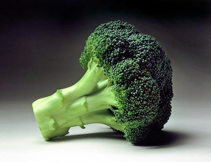 Brocco....li