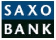 Saxo Bank – онлайн-трейдинг мирового уровня в России