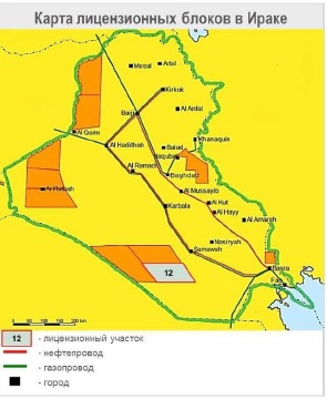 Карта азс башнефть по россии заправок