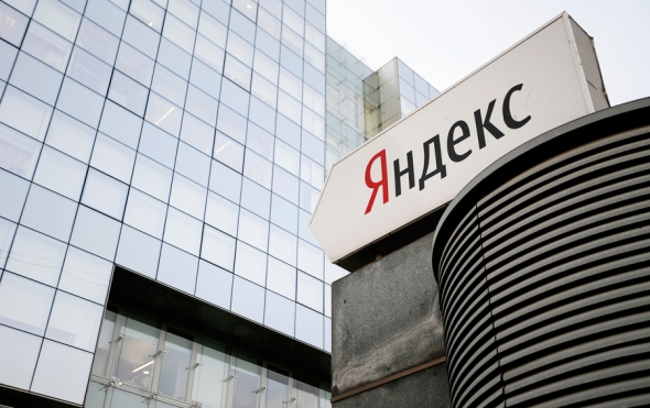 Слух на $3 млрд: чем для «Яндекса» обернулись сообщения о продаже акций