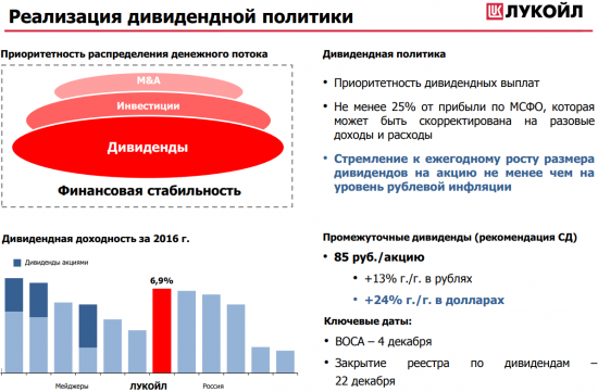 Холодный воздух