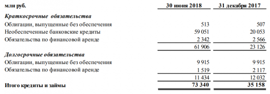 Мысли Т+1