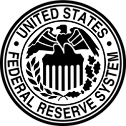 Bank of America и Merrill Lynch: QE3 состоится в сентябре