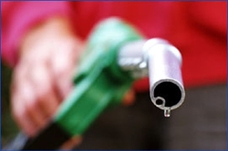 Цены на американский бензин падают. Но падение рискует оборваться…