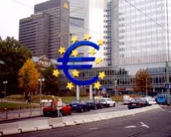 ЕЦБ может в корне поменять свою стратегию