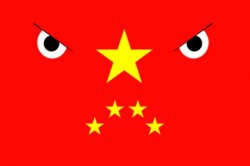 Обвинения Китая в валютных манипуляциях – угроза для мировой экономики
