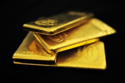 Канадский миллиардер Ф.Гиустра: «Золото очень сильно вырастет»
