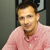 Николай Корженевский в программе "Охота на Герчика" на Финам.FM! Эфир 26 октября в 11:00.