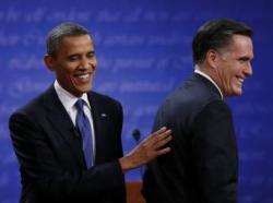 PIMCO: победа Ромни поднимет рынки