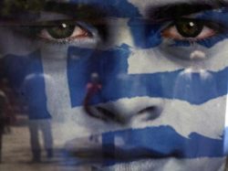 Миф развеян – быстрого решения по Греции не будет