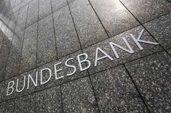 Официальный ответ Бундесбанка по поводу репатриации золота