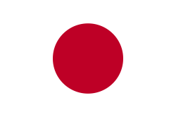 Япония – самая большая азиатская боль