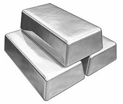 В чем принципиальные отличия между рынками золота и серебра?