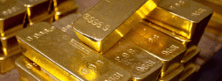 Дискуссии вокруг золота Бундесбанка продолжаются