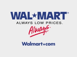 Wal-Mart в опасности – экономика США в опасности?