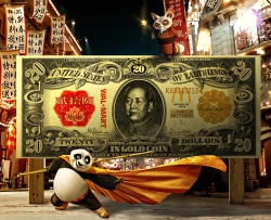 Китайский ЦБ сообщил, что полностью готов к участию в «валютной войне»