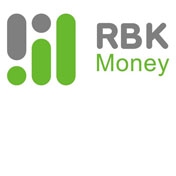 RBK-Money в AForex: моментальное зачисление без комиссий!