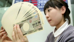 Так сколько же стоит иена? Прогноз Николая Корженевского.