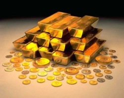 Швейцария бьется за родное золото