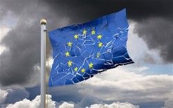 Опросы Pew Research: Европа в глубочайшей депрессии