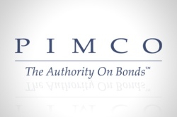 Pimco: инвесторы выходят из бондов