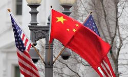 Китайский капитал и американский рынок жилья
