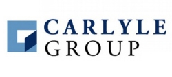 Carlyle Group: 9% прибыли за полгода