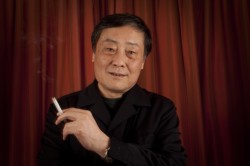 Самый богатый китаец убежден, что вторая половина 2013 года принесет Китаю сжатие ВВП