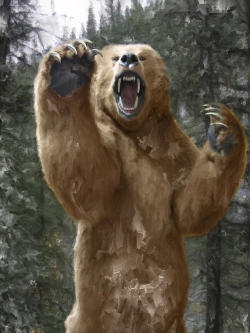 Медвежьи тренды на рынке золота пока доминируют