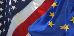 Растущая Европа - риск для американских акций