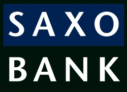 Saxo Bank: "ФРС США увеличит объемы QE3 в 2014 году"