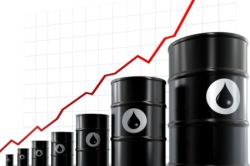 Чудовищный прогноз по нефти от SocGen
