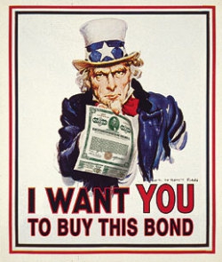 Томи Крезенци (PIMCO): "Не сливайте облигации!"