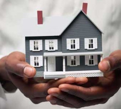 Роберт Шиллер: «Пузырь на рынке недвижимости США очень вероятен»