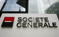 SocGen: «Рост ставок по бондам — риски для ралли на рынке акций»
